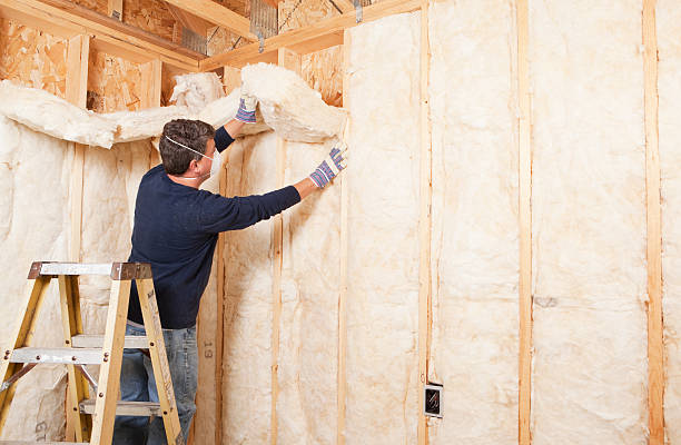 Reliable Abram, TX Insulation Services Solutions